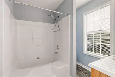 4170 Jewell Terrace, Conley, GA 30288 - Photo 19