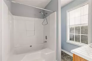 4170 Jewell Terrace, Conley, GA 30288 - Photo 19