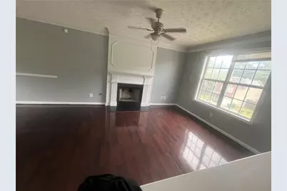 4170 Jewell Terrace, Conley, GA 30288 - Photo 7