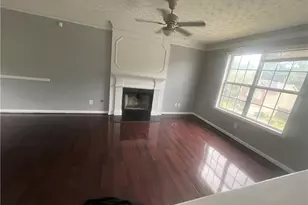 4170 Jewell Terrace, Conley, GA 30288 - Photo 7