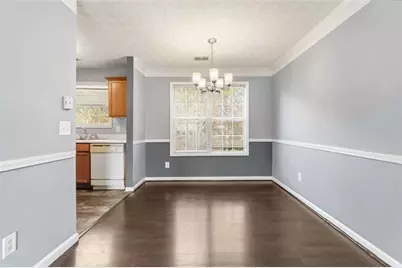 4170 Jewell Terrace, Conley, GA 30288 - Photo 7