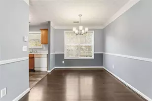 4170 Jewell Terrace, Conley, GA 30288 - Photo 7