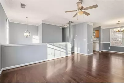 4170 Jewell Terrace, Conley, GA 30288 - Photo 5