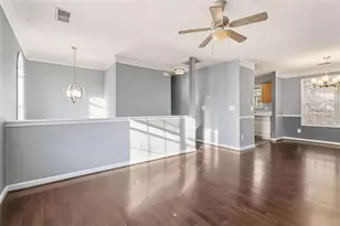 4170 Jewell Terrace, Conley, GA 30288 - Photo 5