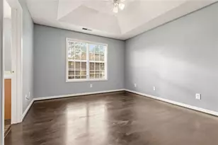 4170 Jewell Terrace, Conley, GA 30288 - Photo 17