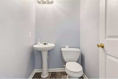 4170 Jewell Terrace, Conley, GA 30288 - Photo 21