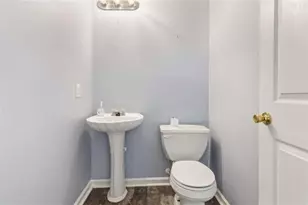 4170 Jewell Terrace, Conley, GA 30288 - Photo 21