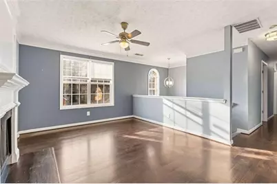 4170 Jewell Terrace, Conley, GA 30288 - Photo 9