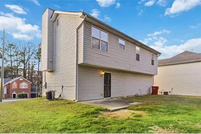 4170 Jewell Terrace, Conley, GA 30288 - Photo 25