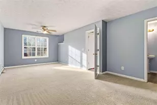 4170 Jewell Terrace, Conley, GA 30288 - Photo 19