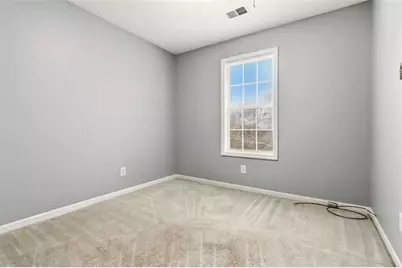 4170 Jewell Terrace, Conley, GA 30288 - Photo 13