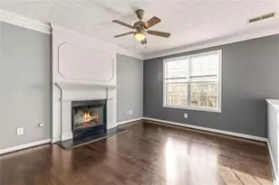 4170 Jewell Terrace, Conley, GA 30288 - Photo 13