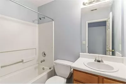 4170 Jewell Terrace, Conley, GA 30288 - Photo 15