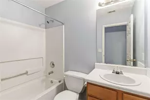 4170 Jewell Terrace, Conley, GA 30288 - Photo 15