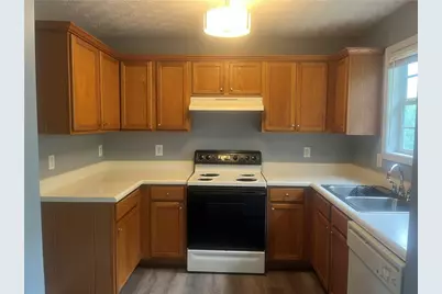 4170 Jewell Terrace, Conley, GA 30288 - Photo 11