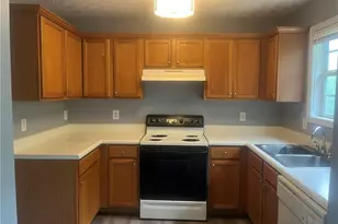 4170 Jewell Terrace, Conley, GA 30288 - Photo 11