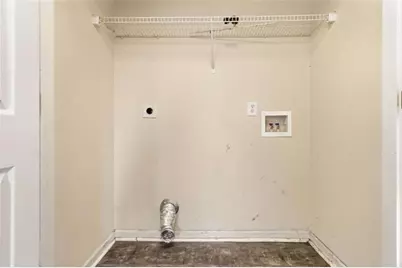 4170 Jewell Terrace, Conley, GA 30288 - Photo 23