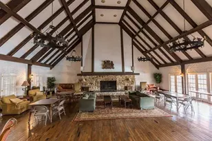 6851 Roswell Rd, Atlanta, GA 30328 - Photo 33