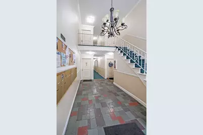 6851 Roswell Road #O3, Atlanta, GA 30328 - Photo 31