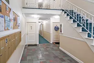 6851 Roswell Rd, Atlanta, GA 30328 - Photo 31