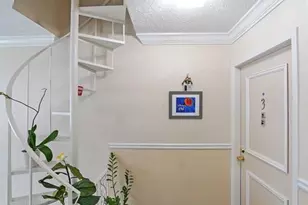 6851 Roswell Rd, Atlanta, GA 30328 - Photo 9