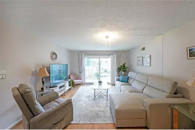 6851 Roswell Road #O3, Atlanta, GA 30328 - Photo 13