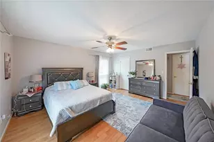 6851 Roswell Rd, Atlanta, GA 30328 - Photo 23