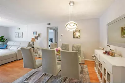 6851 Roswell Road #O3, Atlanta, GA 30328 - Photo 19