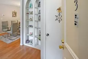 6851 Roswell Rd, Atlanta, GA 30328 - Photo 11