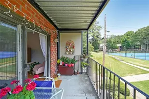 6851 Roswell Rd, Atlanta, GA 30328 - Photo 29