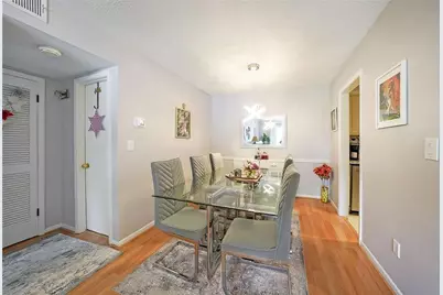 6851 Roswell Road #O3, Atlanta, GA 30328 - Photo 15