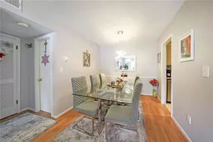 6851 Roswell Rd, Atlanta, GA 30328 - Photo 15