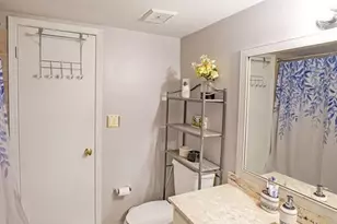 6851 Roswell Rd, Atlanta, GA 30328 - Photo 25