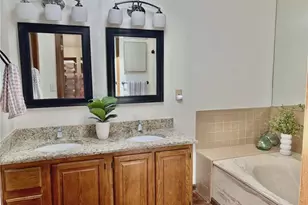 340 Farm Path, Roswell, GA 30075 - Photo 11