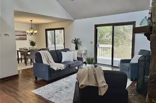 340 Farm Path, Roswell, GA 30075 - Photo 5