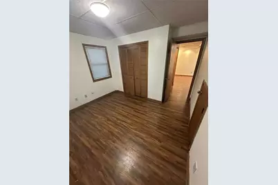 340 Farm Path, Roswell, GA 30075 - Photo 17