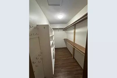 340 Farm Path, Roswell, GA 30075 - Photo 9