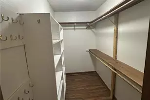 340 Farm Path, Roswell, GA 30075 - Photo 9