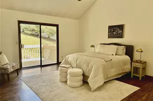 340 Farm Path, Roswell, GA 30075 - Photo 11