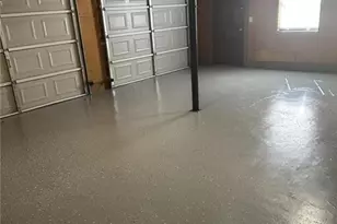 340 Farm Path, Roswell, GA 30075 - Photo 21