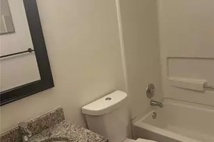 340 Farm Path, Roswell, GA 30075 - Photo 17