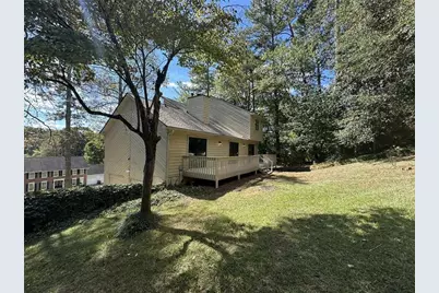 340 Farm Path, Roswell, GA 30075 - Photo 3