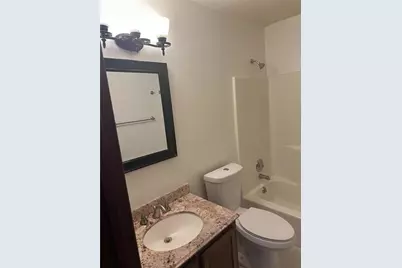 340 Farm Path, Roswell, GA 30075 - Photo 15