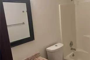 340 Farm Path, Roswell, GA 30075 - Photo 17