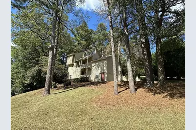 340 Farm Path, Roswell, GA 30075 - Photo 1