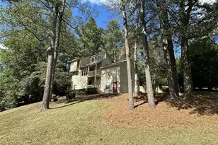 340 Farm Path, Roswell, GA 30075 - Photo 1