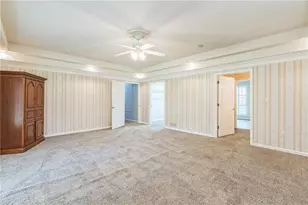 113 Heatherwood Ln, Barnesville, GA 30204 - Photo 49