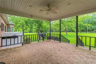 113 Heatherwood Ln, Barnesville, GA 30204 - Photo 11