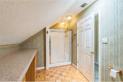 113 Heatherwood Lane, Barnesville, GA 30204 - Photo 45