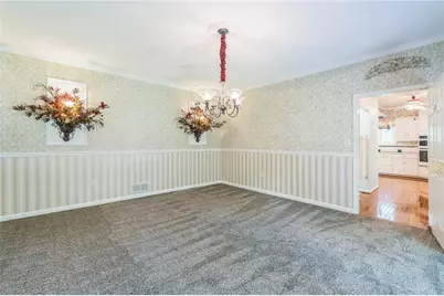 113 Heatherwood Lane, Barnesville, GA 30204 - Photo 21